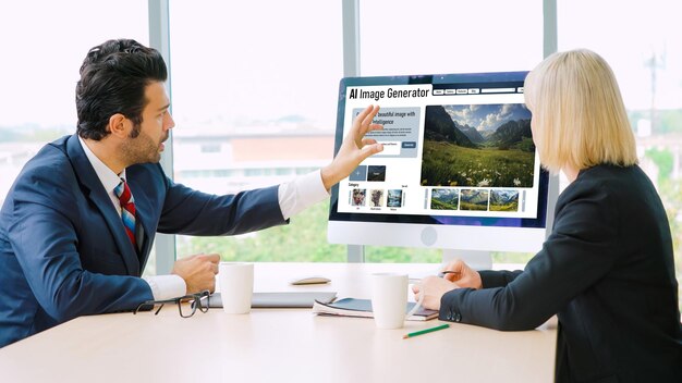 Generate organic visits for google business profile