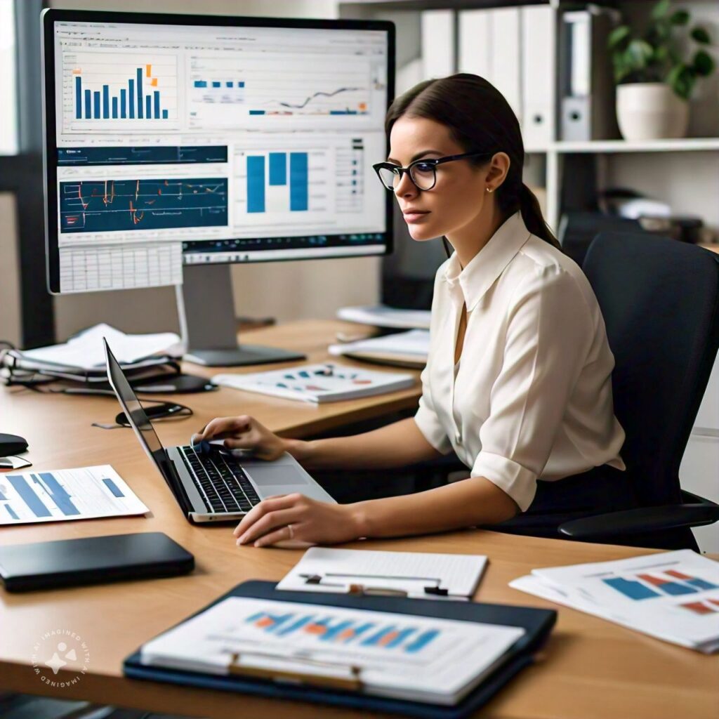 Business analyst jobs​