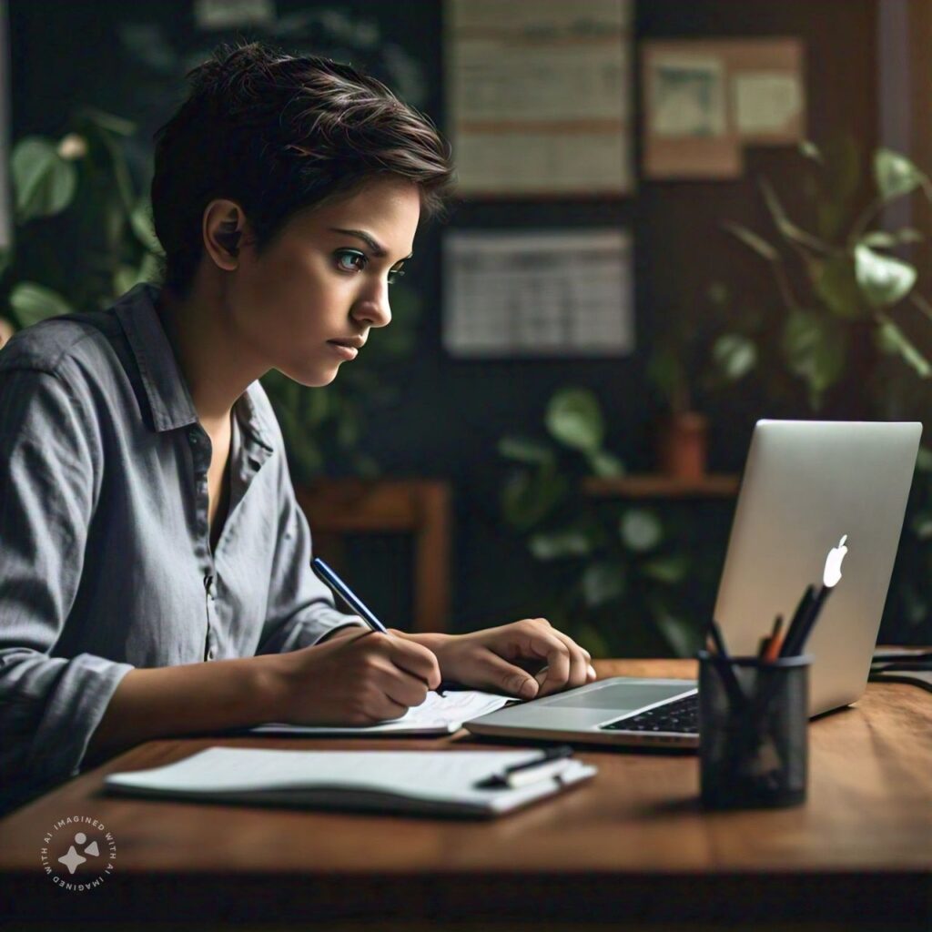 Massachusetts business entity search​