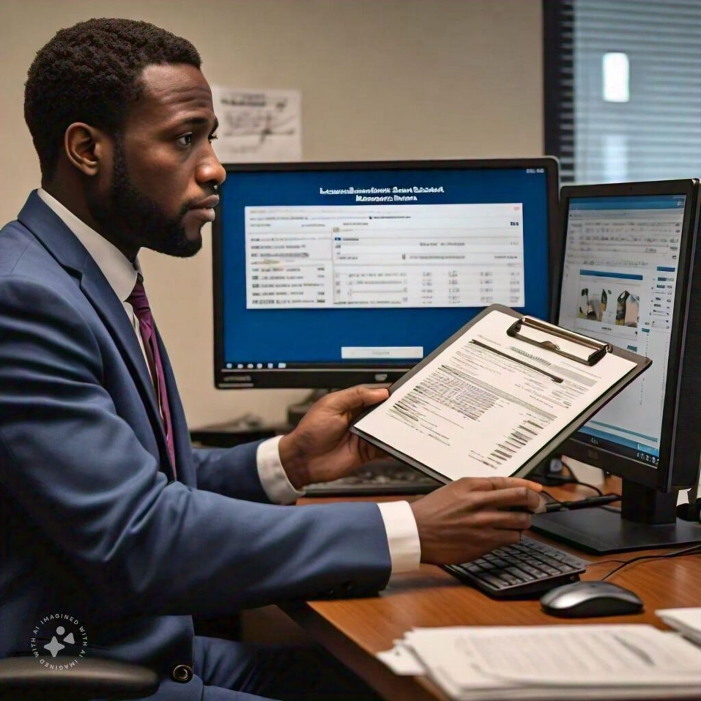 Louisiana secretary of state business search​