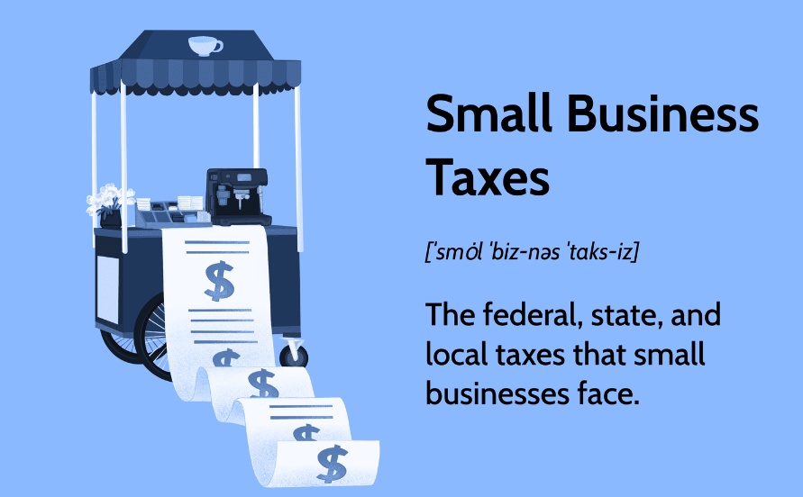 Lee county tangiable business tax