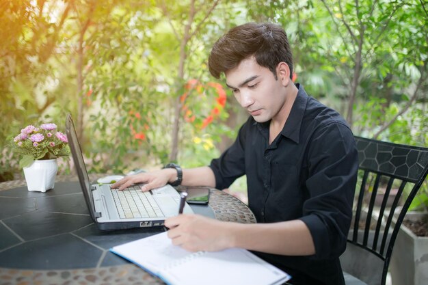 business admin degree online