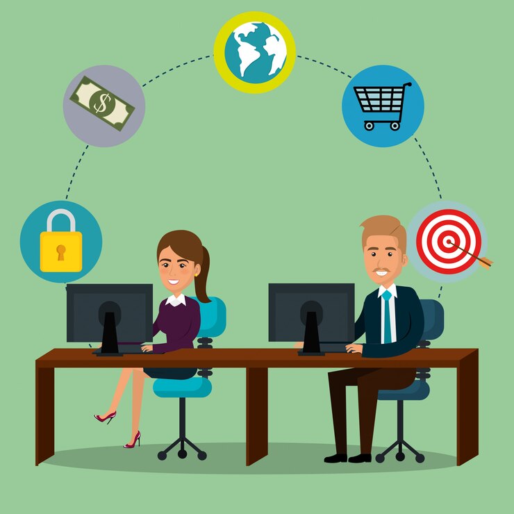 Coyyn.com business