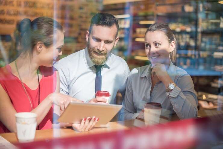 Top 20 most community focused businesses in richmond va