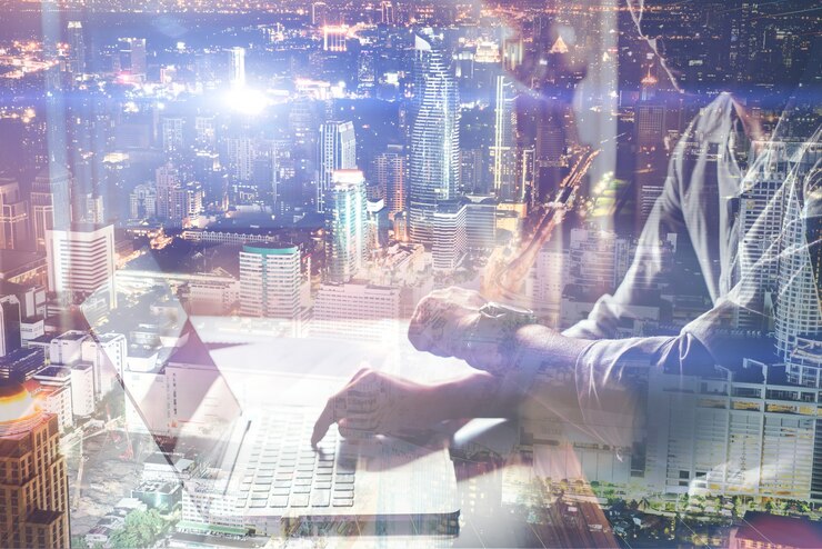 Ahrc business links​