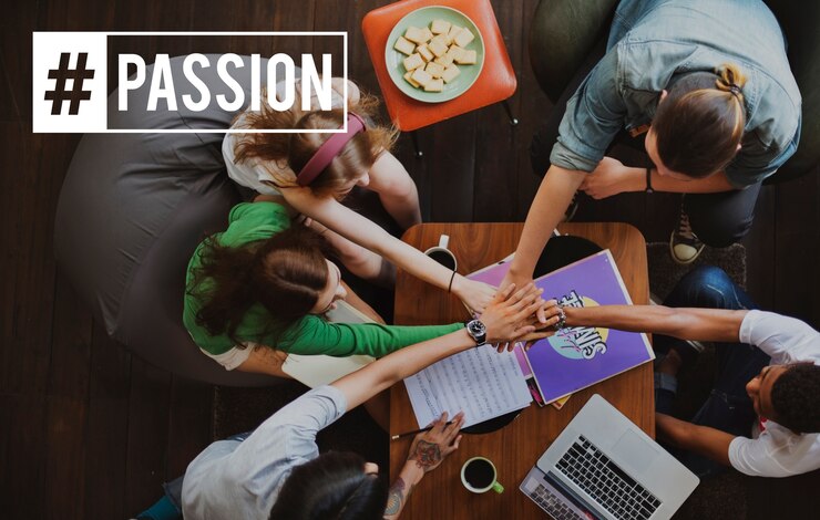 Top 20 most community focused businesses in richmond va