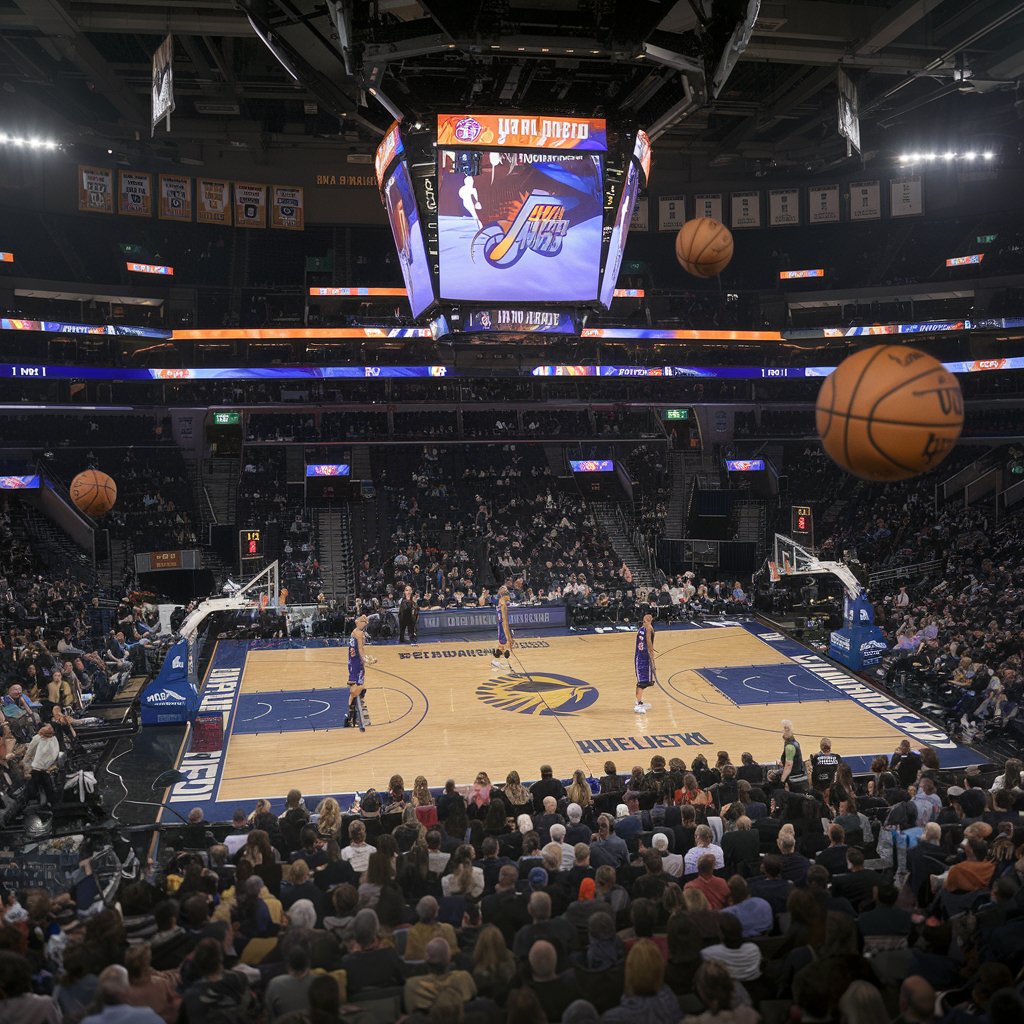 Phoenix suns vs utah jazz match player stats​
