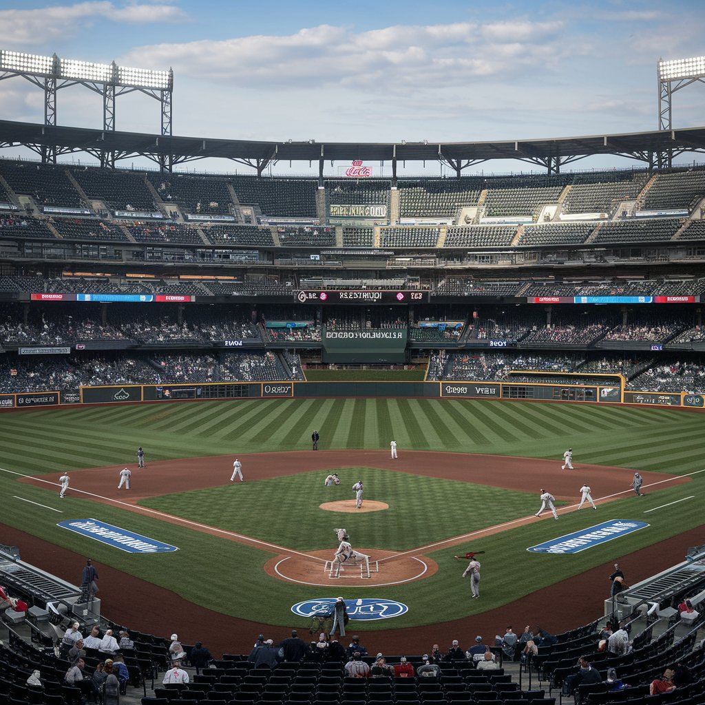 Padres vs cincinnati reds match player stats​
