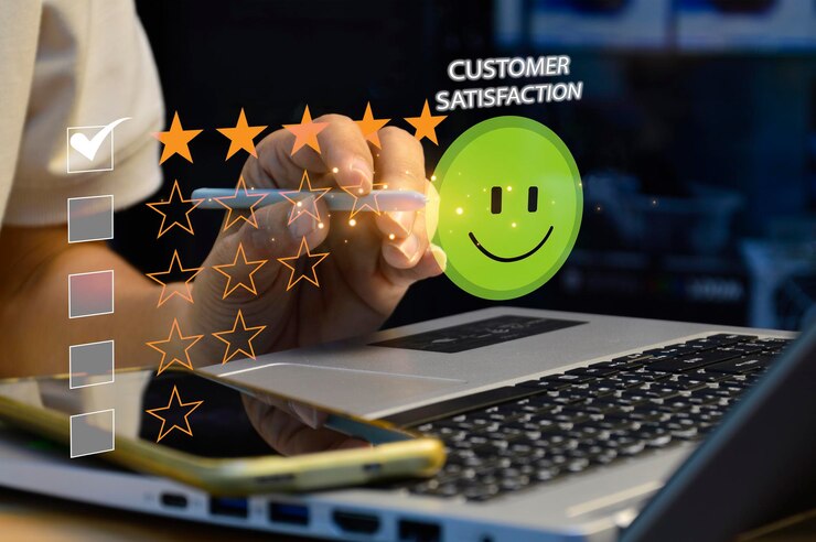 Similar business to www.dedonderdeuren.be​