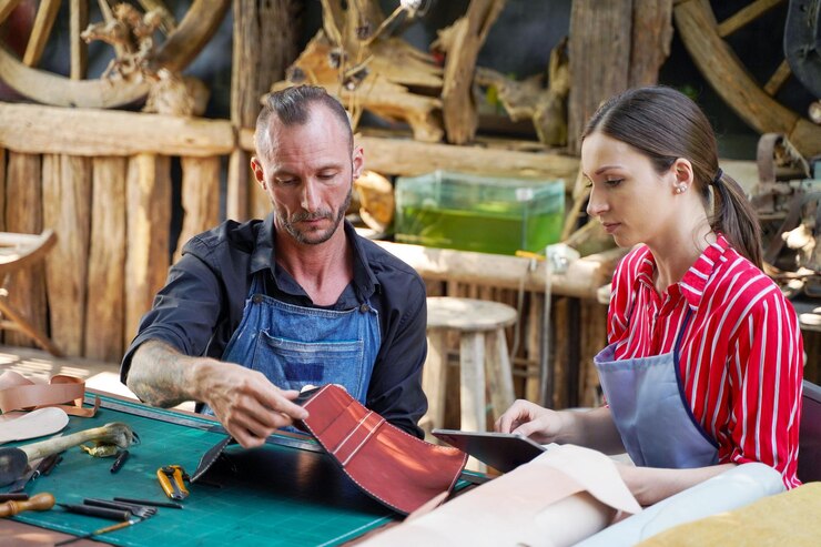 Small business saturday boonsboro​