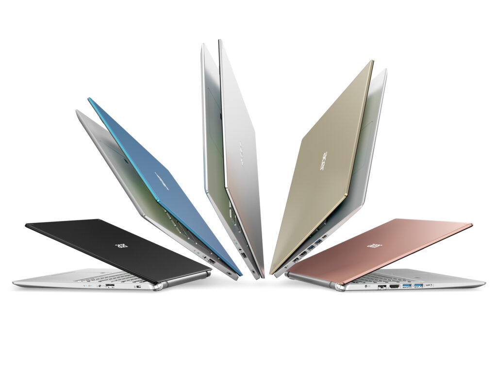 Carcaça notebook acer e-mc-