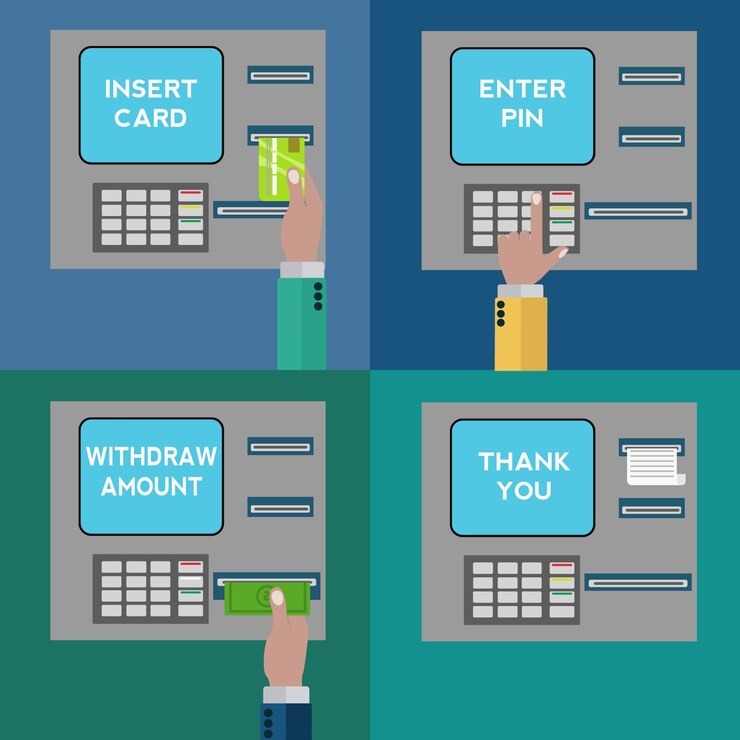 Atm error code 3 da091 00