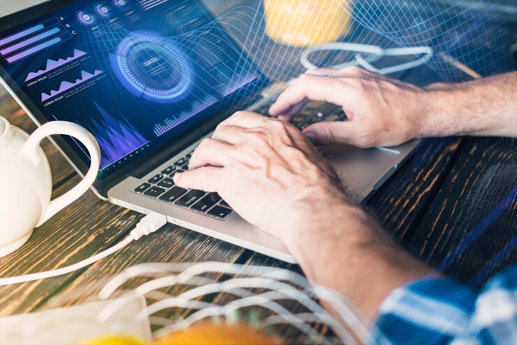 Windows 7 virtual machine techstream​
