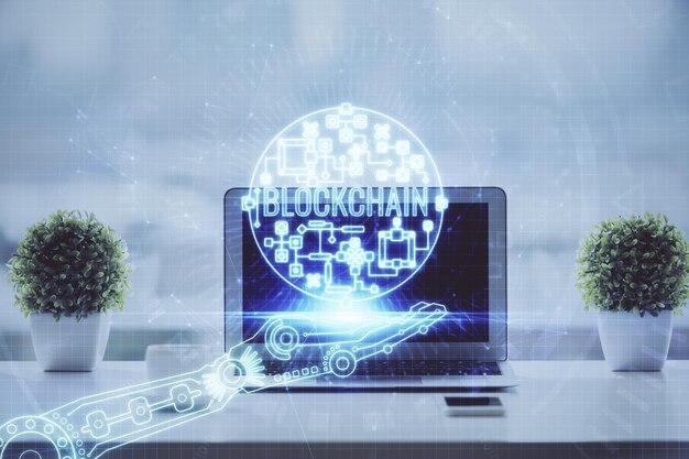 Windows 7 virtual machine techstream​