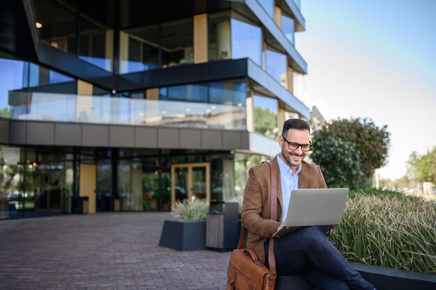 Virtual office for rent beverly hills​
