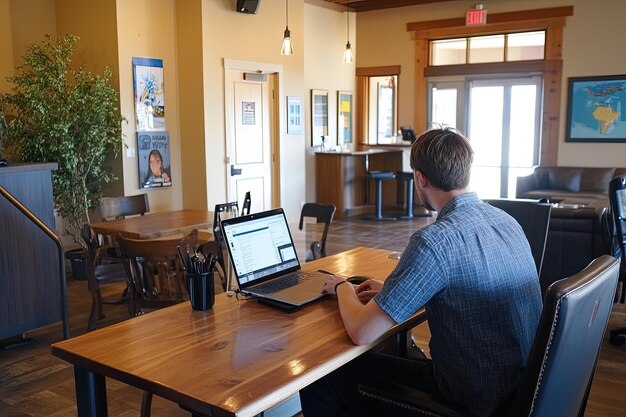 Virtual office for rent beverly hills​